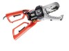 Black & Decker GK1000 Alligator Powered Lopper 550 Watt