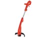 Black & Decker GL301 Strimmer 300 Watt Reflex