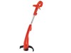 Black & Decker GL315 Strimmer 320w Reflex Plus
