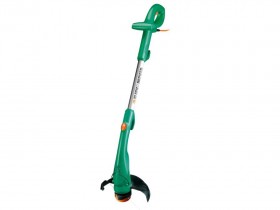 Click For Bigger Image