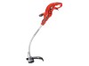 Black & Decker GL716 Strimmer 580 Watt
