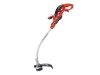 Black & Decker GL741 Reflex Strimmer 700 Watt
