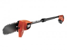 Click For Bigger Image