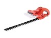 Black & Decker GT100 Hedgetrimmer 400 Watt