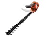 Black & Decker GT501 Hedge Trimmer 500 Watt