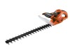 Black & Decker GT510 Hedge Trimmer 500 Watt