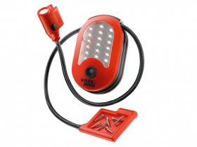 Click For Bigger Image