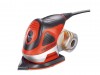 Black & Decker KA270K-GB 4 In 1 Cyclonic Multisander