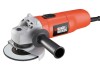 Black & Decker KG915 Angle Grinder 115mm 900 Watt