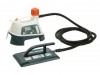 Black & Decker KX3300T Wallpaper Stripper 2300W (4L)