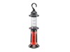 Black & Decker 14 LED Shatter Resistant Alkaline Mini Light Bar