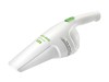 Black & Decker Nv2400N Dustbuster 2.4 Volt White / Lime