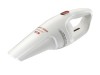 Black & Decker Nv3603N Dustbuster 3.6V White / Red