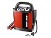 Black & Decker Bdv012I Jump Starter 450 Amp