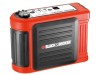 Black & Decker BDV030 Simple Start Battery Booster