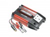 Black & Decker BDV066 Power Inverter 400watt