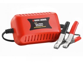 Click For Bigger Image