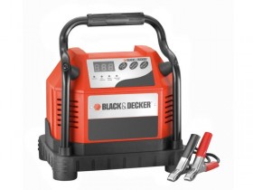 Click For Bigger Image