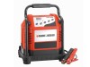 Black & Decker BDV1085 Auto Battery Charger 2/10/30/80amp