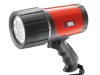 Black & Decker BDV156 3 Stage Light Beam
