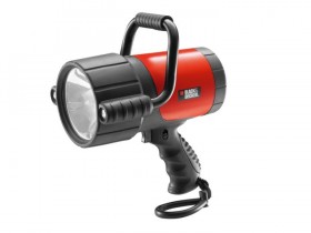 Click For Bigger Image