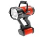 Black & Decker BDV158 Multi Spot Light & Power Source