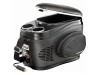 Black & Decker Thermo Electric Travel Cooler 12v