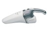 Black & Decker V6090c Dustbuster