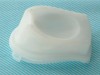 Black & Decker VF10 Filter for V2400/V3600/V3610