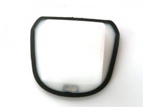 Click For Bigger Image