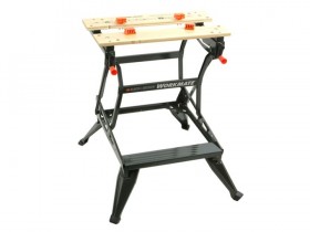 Click For Bigger Image