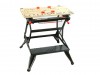 Black & Decker WM825 Dual Height Workmate