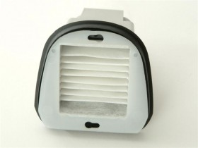 Click For Bigger Image