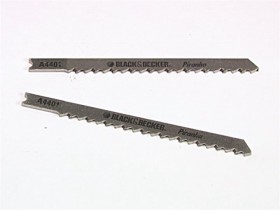 Click For Bigger Image