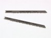 Black & Decker Jigsaw Blades (2) Smooth Wood X25512