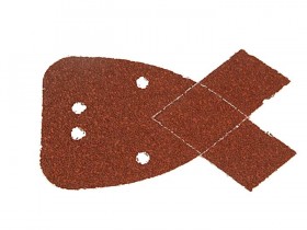 Click For Bigger Image