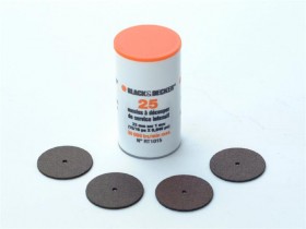 Click For Bigger Image