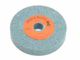 Click For Bigger Image