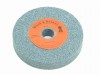 Black & Decker X32024 Grinding Wheel 75mm x 13mm