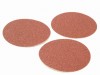 Black & Decker X32067 Quick Fit Discs (3) 60g 125mm