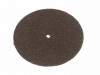 Black & Decker X32127 Mesh Sanding Disc (1) 125mm Coarse