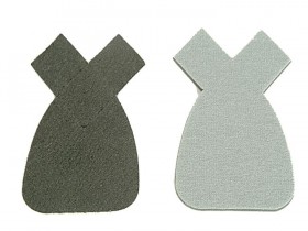 Click For Bigger Image