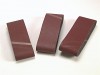 Black & Decker X33086 Drum Sander Belts (3) Assorted.