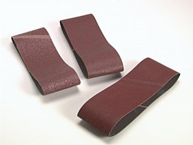 Click For Bigger Image