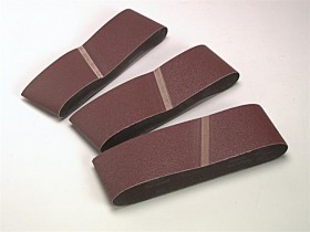 Click For Bigger Image