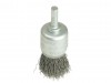 Black & Decker X36025 Wire Cup Brush 25mm