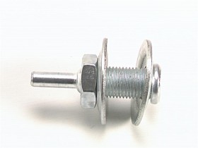 Click For Bigger Image