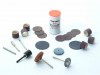 Black & Decker X37100 Wizard General Purpose Set