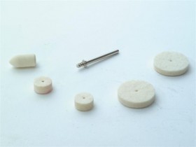 Click For Bigger Image