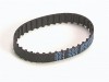 Black & Decker X40510 Planer Drive Belt